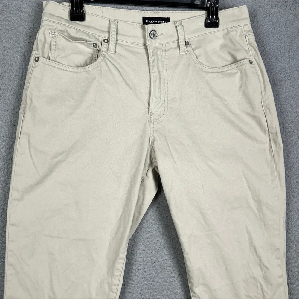 Lucky Brand lucky brand